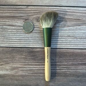 Chikuhodo FO-4, Silver Fox Makeup Brush Fude